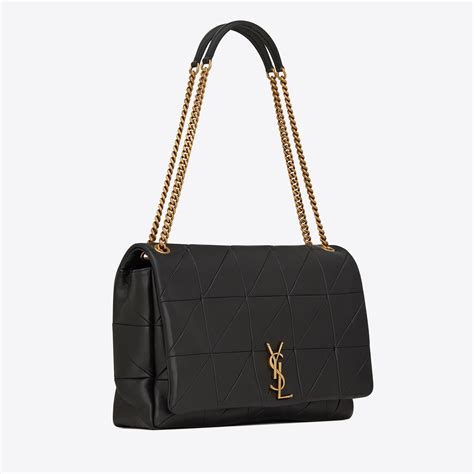 yves saint laurent handbags ebay|yves saint laurent handbags price.